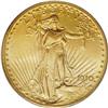 Image 1 : 1910 $20 MS65 PCGS