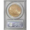 Image 4 : 1912 $20 MS64 PCGS
