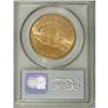 Image 4 : 1913-S $20 MS64 PCGS