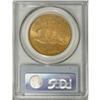 Image 4 : 1914 $20 MS64 PCGS