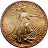 Image 1 : 1914 $20 MS64 PCGS