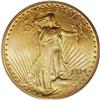 Image 1 : 1914 $20 MS64 PCGS