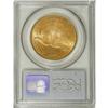 Image 4 : 1914 $20 MS64 PCGS