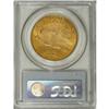 Image 4 : 1915 $20 MS64 PCGS