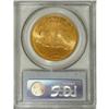 Image 4 : 1915 $20 MS64 PCGS