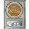 Image 4 : 1922 $20 MS65 PCGS