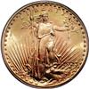 Image 1 : 1923 $20 MS65 PCGS