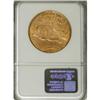 Image 4 : 1923 $20 MS65 NGC
