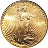 Image 1 : 1925 $20 MS67 NGC