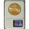 Image 2 : 1926 $20 MS65 NGC