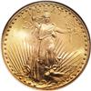 Image 1 : 1927 $20 MS67 NGC