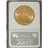 Image 4 : 1928 $20 MS67 NGC