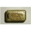 Image 1 : Bitron Gold Ingot Uncertified