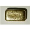 Image 2 : Bitron Gold Ingot Uncertified
