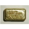Image 1 : Bitron Gold Ingot Uncertified