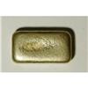 Image 2 : Bitron Gold Ingot Uncertified