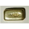 Image 2 : Bitron Gold Ingot Uncertified