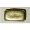 Image 2 : Bitron Gold Ingot Uncertified