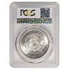 Image 2 : 1882-CC $1 Morgan Silver Dollar PCGS MS66