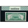 Image 2 : 1928B $5 Legal Tender Note PCGS 64PPQ