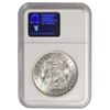 Image 2 : 1888-O $1 Morgan Silver Dollar NGC MS64