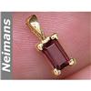 Image 1 : Best 8.50 ct Certified Ruby Bracelet 14kt Gold