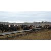 Image 2 : Moore Ranch - 725# Heifers - 99 Head (Whelan, SK)