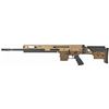 Image 1 : FN SCAR 20S 762X51 20" FDE 10RD
