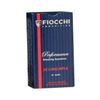 Image 1 : Fiocchi Shooting Dynamics .22LR 40GR LRN-50RDS