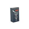 Image 1 : CCI 22LR STANDARD VEL INTL - 50 RDS