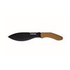 Image 1 : BTI SCHRADE 17" MACHETE