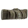 Image 1 : DRAGO GEAR 36" SINGLE GUN CASE GREEN