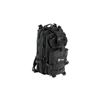 Image 1 : DRAGO GEAR TRACKER BACKPACK BLK