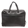 Image 1 : Louis Vuitton Gray Taiga Leather Briefcase