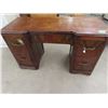 Image 1 : Desk 27"H 45"W 18"D