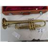 Image 2 : Trumpet w Case
