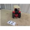 Image 3 : Die Cast Toy International 1586 Tractor