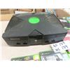 Image 2 : X BOX Machine & 8 X BOX Games