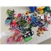 Image 2 : Various Toys & Figurines , Transformers Plus Others