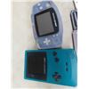 Image 2 : Gameboy Color Game Machine, & Gameboy Advance Machine, & 11 Gameboy Games
