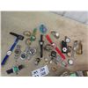 Image 1 : Approx 25 Various Watches (Needs Batteries)
