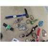 Image 3 : Approx 25 Various Watches (Needs Batteries)