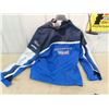 Image 2 : Mercedes Benz Rally Jacket Size XL