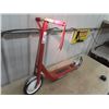 Image 2 : Radio Flyer Scooter