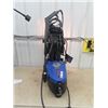 Image 1 : (AF) Simoniz 1800 PSI Elec Pressure Washer