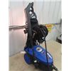 Image 2 : (AF) Simoniz 1800 PSI Elec Pressure Washer