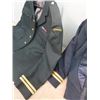 Image 2 : (AF) Military Uniform