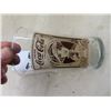 Image 2 : 29 Coca Cola Glasses