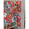 Image 3 : Approx 25 New Old Stock In Packages Johnny Lightnng & Various Makes Toy Cars