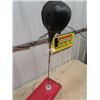 Image 2 : Vintage B & M Punching Bag